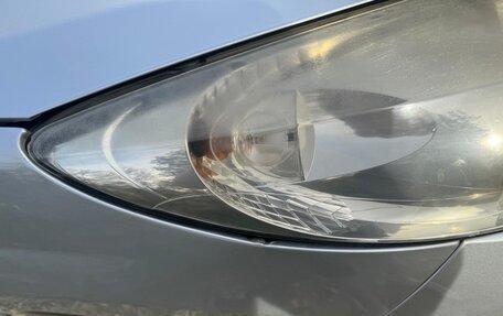 Peugeot 207 I, 2009 год, 500 000 рублей, 7 фотография