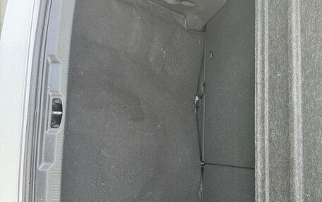 Peugeot 207 I, 2009 год, 500 000 рублей, 15 фотография