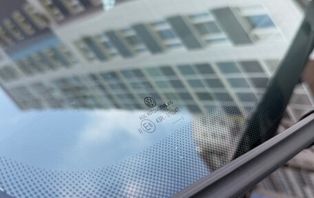 Volkswagen Jetta VI, 2011 год, 820 000 рублей, 19 фотография