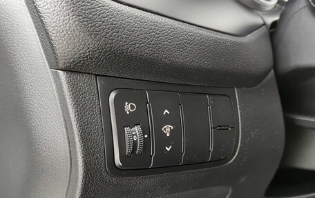 KIA cee'd III, 2013 год, 810 000 рублей, 19 фотография