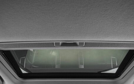 Mitsubishi Outlander III рестайлинг 3, 2008 год, 950 000 рублей, 9 фотография