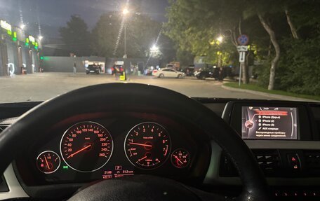 BMW 3 серия, 2015 год, 2 600 000 рублей, 6 фотография