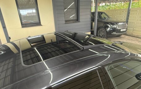 BMW 6 серия, 2019 год, 5 500 000 рублей, 6 фотография