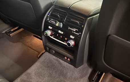 BMW 6 серия, 2019 год, 5 500 000 рублей, 13 фотография