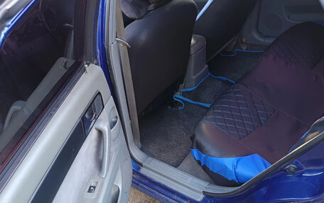 Chevrolet Lacetti, 2006 год, 380 000 рублей, 8 фотография