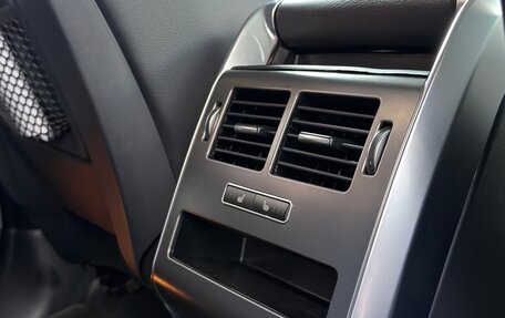 Land Rover Range Rover Sport II, 2013 год, 2 750 000 рублей, 13 фотография