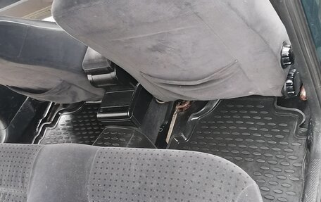 Volkswagen Passat B5+ рестайлинг, 1997 год, 139 999 рублей, 5 фотография