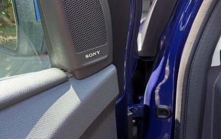 Ford Focus III, 2015 год, 1 200 000 рублей, 9 фотография