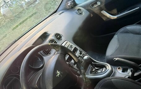 Peugeot 308 II, 2008 год, 210 000 рублей, 3 фотография