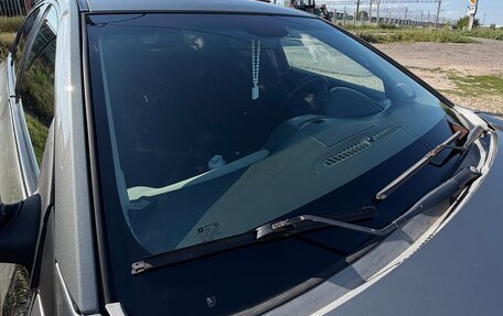 Chevrolet Cruze II, 2009 год, 430 000 рублей, 6 фотография