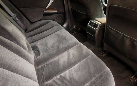 Nissan Teana, 2011 год, 900 000 рублей, 8 фотография