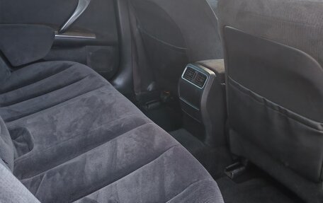 Nissan Teana, 2011 год, 900 000 рублей, 6 фотография