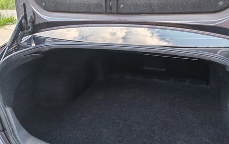 Nissan Teana, 2011 год, 900 000 рублей, 11 фотография