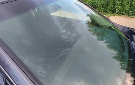 Nissan Teana, 2011 год, 900 000 рублей, 14 фотография