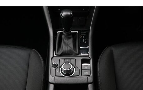 Mazda CX-3 I, 2023 год, 1 531 000 рублей, 12 фотография