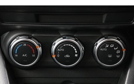 Mazda CX-3 I, 2023 год, 1 531 000 рублей, 16 фотография