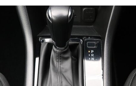 Mazda CX-3 I, 2023 год, 1 531 000 рублей, 13 фотография