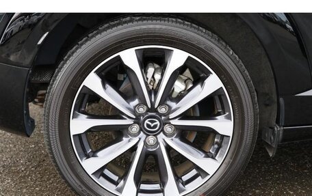 Mazda CX-3 I, 2023 год, 1 531 000 рублей, 20 фотография