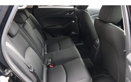 Mazda CX-3 I, 2023 год, 1 531 000 рублей, 18 фотография