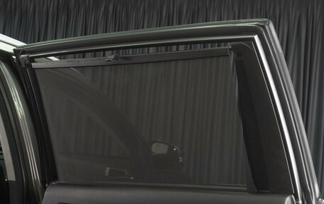 Toyota Highlander III, 2014 год, 2 839 000 рублей, 16 фотография