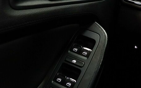 Chery Tiggo 4 I рестайлинг, 2021 год, 1 300 000 рублей, 17 фотография
