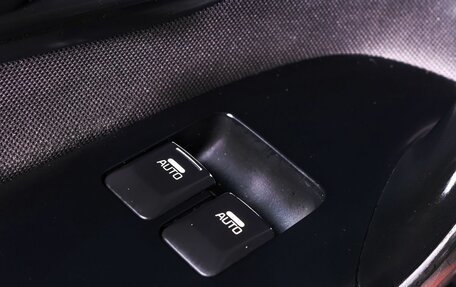 KIA cee'd III, 2013 год, 849 000 рублей, 18 фотография