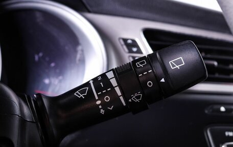 KIA cee'd III, 2013 год, 849 000 рублей, 17 фотография