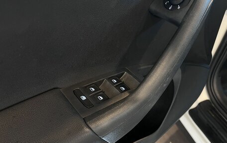 Skoda Octavia, 2014 год, 834 000 рублей, 22 фотография