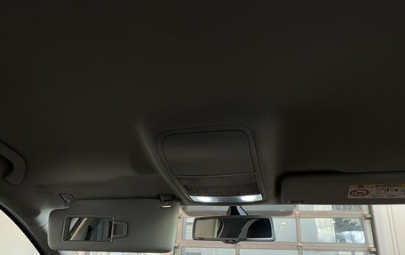 Skoda Octavia, 2014 год, 834 000 рублей, 34 фотография