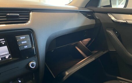 Skoda Octavia, 2014 год, 834 000 рублей, 30 фотография