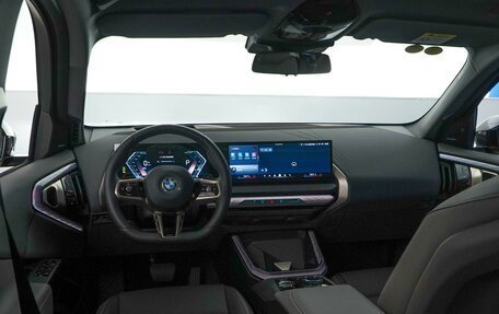 BMW X3, 2026 год, 7 697 434 рублей, 6 фотография