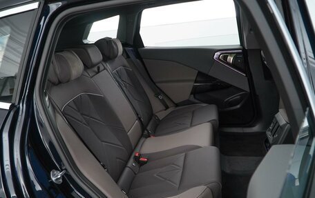 BMW X3, 2026 год, 7 697 434 рублей, 7 фотография