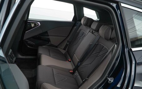 BMW X3, 2026 год, 7 697 434 рублей, 9 фотография