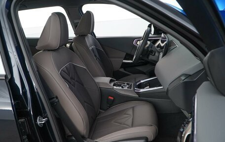 BMW X3, 2026 год, 7 697 434 рублей, 8 фотография