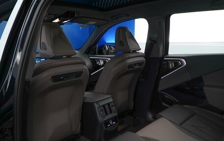 BMW X3, 2026 год, 7 697 434 рублей, 11 фотография