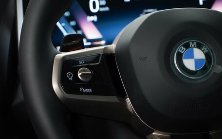 BMW X3, 2026 год, 7 697 434 рублей, 13 фотография