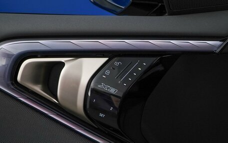 BMW X3, 2026 год, 7 697 434 рублей, 16 фотография