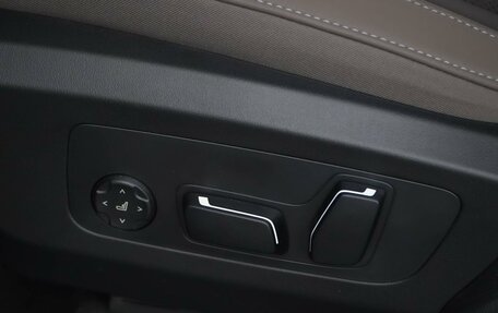BMW X3, 2026 год, 7 697 434 рублей, 18 фотография