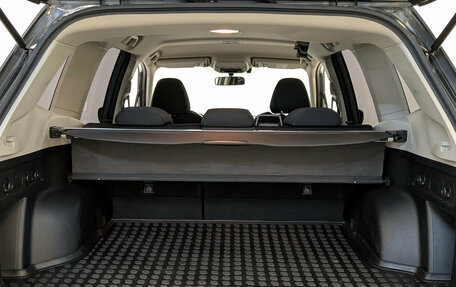 Subaru Forester, 2020 год, 2 900 000 рублей, 10 фотография