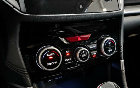 Subaru Forester, 2020 год, 2 900 000 рублей, 21 фотография