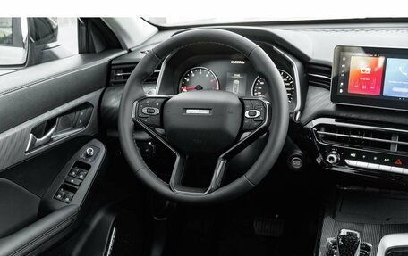 Haval Jolion, 2026 год, 2 049 000 рублей, 29 фотография
