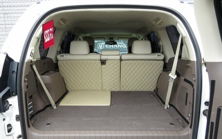 Lexus GX II, 2015 год, 3 295 000 рублей, 31 фотография
