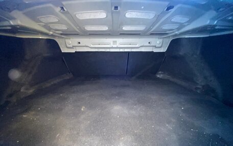 Ford Mondeo IV, 2011 год, 650 000 рублей, 12 фотография