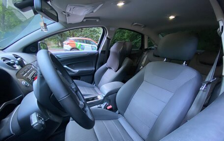 Ford Mondeo IV, 2011 год, 650 000 рублей, 8 фотография