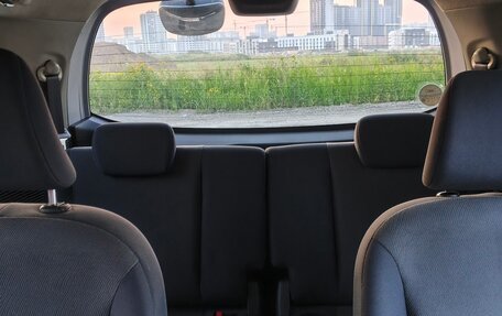 Honda Freed I, 2009 год, 920 000 рублей, 7 фотография