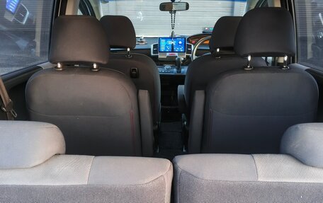 Honda Freed I, 2009 год, 920 000 рублей, 12 фотография
