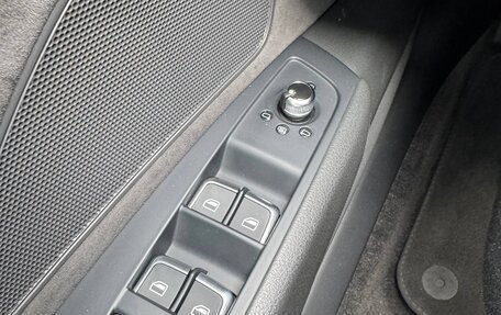 Audi A8, 2010 год, 4 500 000 рублей, 18 фотография