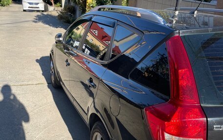 KIA cee'd I рестайлинг, 2010 год, 690 000 рублей, 12 фотография