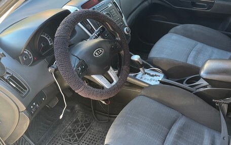 KIA cee'd I рестайлинг, 2010 год, 690 000 рублей, 9 фотография