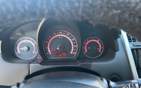 KIA cee'd I рестайлинг, 2010 год, 690 000 рублей, 6 фотография